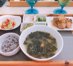 -颐休月子会所(杭州旗舰店)
