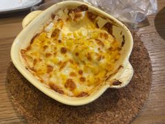 -必胜客(烟火食堂观前店)