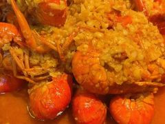 -红盔甲·小龙虾(天钥桥店)