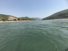 -西双版纳傣族园
