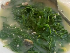 -众源美食(光复阁店)