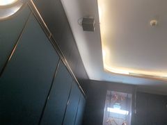 -华夏良子·足道SPA艾灸(金皇大厦店)