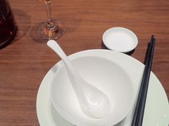 -瓯菜排档·温州海鲜(玕南店)