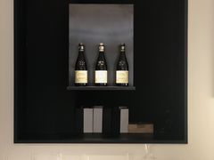 -大酉·M Coffee(北京美术馆店)