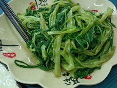 -古榕农庄·桑拿簸箕菜·招牌泥焗鸡(清远长隆店)