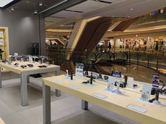 -DJI大疆(广州天汇广场授权体验店)