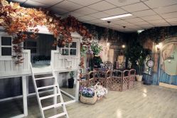 -爱儿美儿童摄影(朝阳公园店)