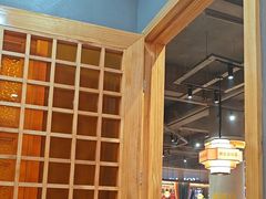 -陈家婆的菜(梅溪湖店)