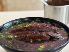 -小龙大肉面馆