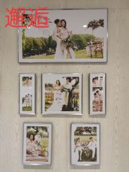 -今生有约国际精品婚纱摄影(苏州店)