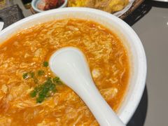 -福满圆(琨莎中心店)