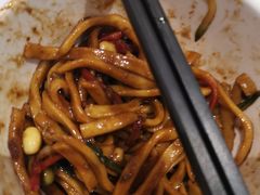 -便宜坊烤鸭店(航天桥店)