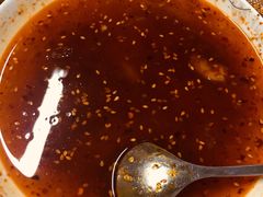 -脱骨凤爪(石桥店)