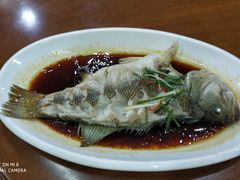 -金阁家常菜(贵阳路店)