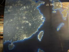 -香港科学馆