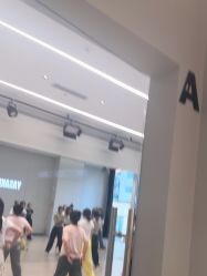 -YASAKI国际舞蹈中心