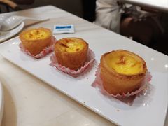 -陶陶居酒家(北京路店)