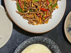 -云上千禾(水上店)