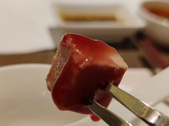 -协成海鲜火锅(海洋花园店)