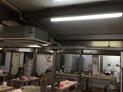 -玉华饮食店(茅台路店)