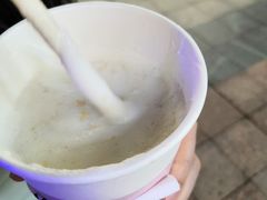 -唐沫茶兮(仓山万达金街店)