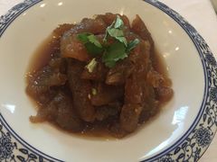 -卫鼎轩·家宴(水上公园店)