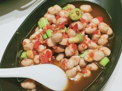 -漾亚·雍雅合鲜(鹭岛店)