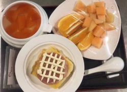 点击看大图 -贝安心月子中心(昌平店)