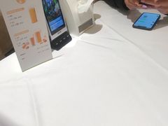 -眉州东坡(国贸店)