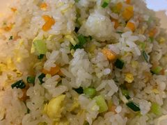 -夜猫子串吧·龙虾.江西小炒(万塘路店)