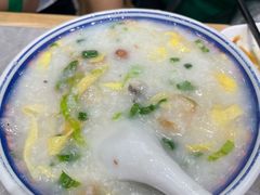 -银记肠粉店(北京路店)