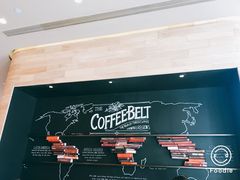 -星巴克臻选(南京艾尚天地店)