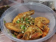 -郭林家常菜(洋桥店)