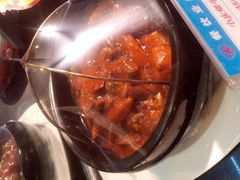 android_upload_pic-老东营·东营菜(西四路店)