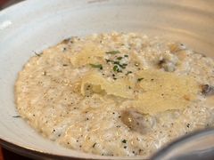 -MONICH牛排融合餐厅(和义大道购物中心店)