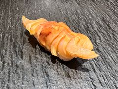 -鮨鳳