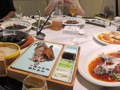 -江南郡府(天宝路店)