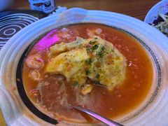 -坂吉屋·居酒屋深夜食堂(龙湖店)