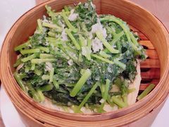 -丽华园(汉阳龙阳店)