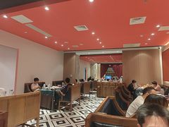 -便宜坊烤鸭店(亦庄京东店)