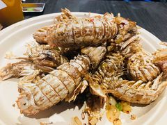 -盒马鲜生(大成店)