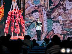 -三亚湾红树林度假世界(木棉酒店)