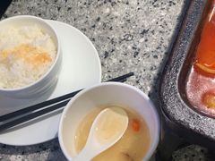 -里岛烤鱼(东港凯虹广场店)