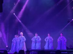 -西部酒城