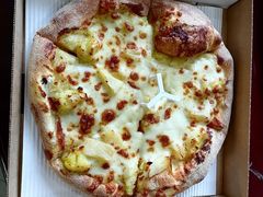 -必胜客(五道口店)