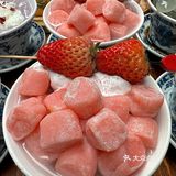 记住南昌这个位置…一它要空腹来！！！