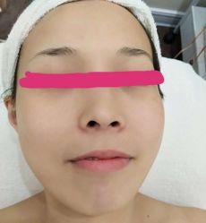 -MissParis·DandyHouse日本直营美容店蜜丝芭莉丹邸好士