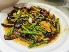 -庐州太太(南七里店)