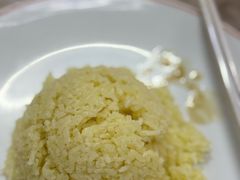 -1977 New Ipoh Chicken Rice 新怡保鸡饭店(陀螺街)