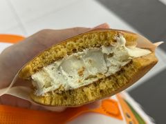 -泽田本家·铜锣烧(美罗城店)